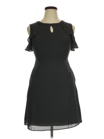 The Limited Casual Dress (view 1)