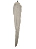 Ann Taylor LOFT Tan Jeans Size 25 waist - photo 4