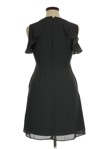 The Limited Casual Dress (view 2)