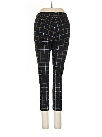 Amanda + Chelsea Dress Pants (view 2)