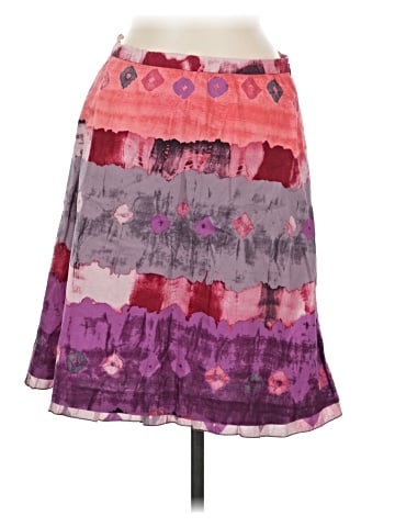 Piazza Sempione Casual Skirt (view 1)