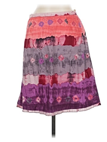Piazza Sempione Casual Skirt (view 2)
