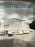 By Anthropologie Gray Jacket Size XS - photo 6