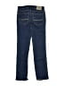 Abercrombie Kids Blue Jeans Size 15 - 16 Slim - photo 2