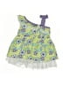 Little Lass Green Dress 9-12 MO / 12 MO - photo 1