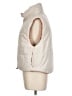Assorted Brands 100% Polyester Ivory Tan Vest Size L - photo 5