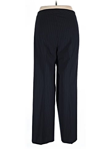 Alex Marie Dress Pants (view 2)