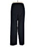 Alex Marie Blue Dress Pants Size 18W - photo 2