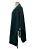 Ann Taylor LOFT Outlet Teal Kimono Size L - photo 5