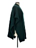 Ann Taylor LOFT Outlet Teal Kimono Size L - photo 4