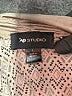 AB Studio Tan Kimono Size L - photo 8