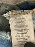Free People Solid Blue Jeans Size 26 waist - photo 5