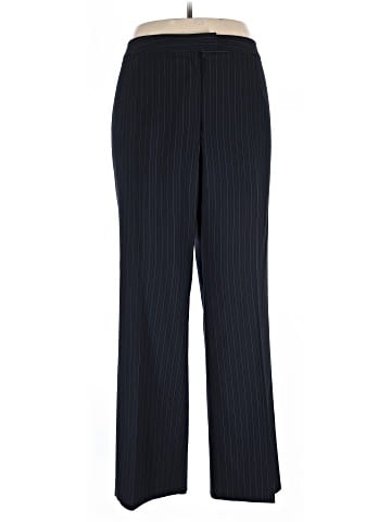 Alex Marie Dress Pants (view 1)