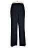 Alex Marie Blue Dress Pants Size 18W - photo 1