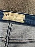 Free People Hearts Blue Jeans Size 29 waist - photo 7