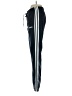 Adidas 100% Polyester Black Track Pants Size XS - photo 5