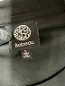 Bobeau Black Long Sleeve Top Size L - photo 7
