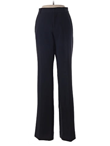 Banana Republic Dress Pants (view 1)