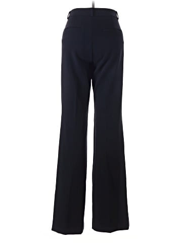 Banana Republic Dress Pants (view 2)