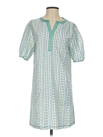 S'edge Casual Dress (view 1)