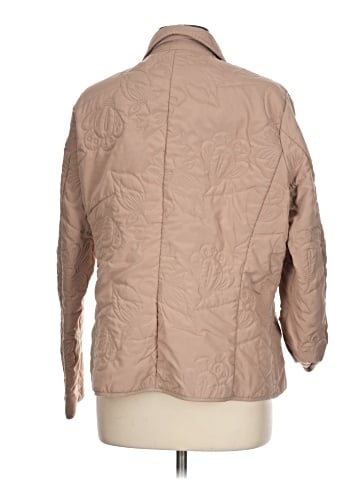 Lemon Grass Jacket (view 2)
