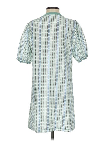 S'edge Casual Dress (view 2)