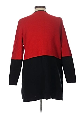 Charter Club Cardigan (view 2)