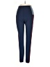 Sweaty Betty Color Block Blue Active Pants Size S - photo 1