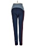 Sweaty Betty Color Block Blue Active Pants Size S - photo 2