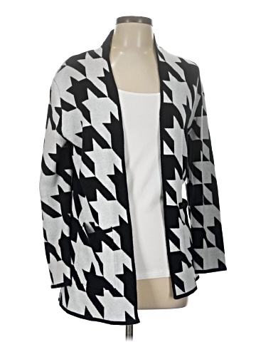 Allison Daley Cardigan (view 1)