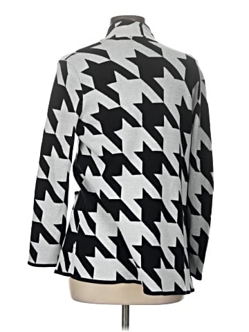 Allison Daley Cardigan (view 2)