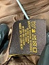 Assorted Brands Hearts Brown Jacket Size M - photo 8