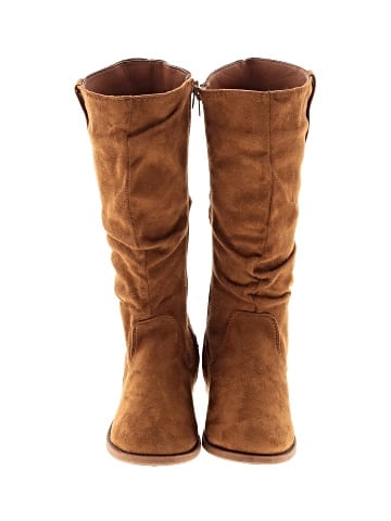 Unbranded Boots (view 2)