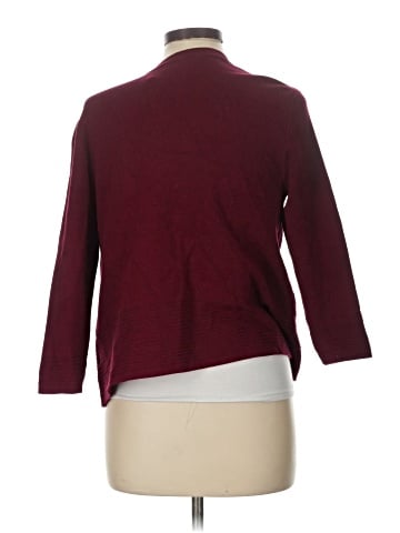 Charter Club Blazer (view 2)