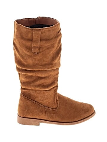 Unbranded Boots (view 1)