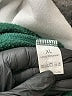 Unbranded 100% Polyester Green Sweatshirt Size XL - photo 7