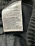 Banana Republic Solid Black Track Pants Size 2 - photo 5