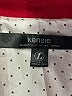 Kensie Red Blazer Size L - photo 6