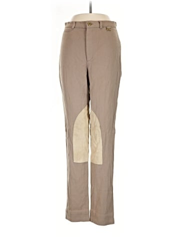 Ralph Lauren Black Label Active Pants (view 1)