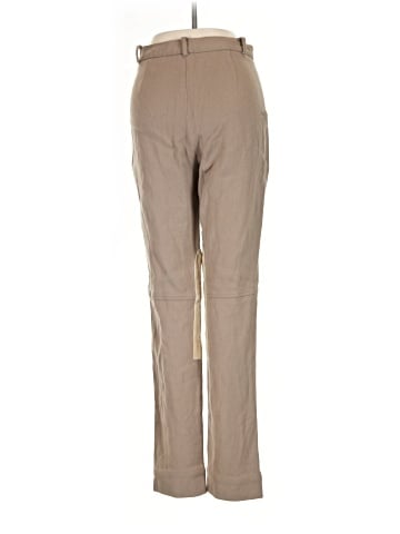 Ralph Lauren Black Label Active Pants (view 2)