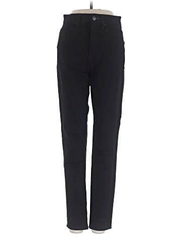 Uniqlo Jeggings (view 1)