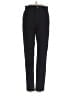 Uniqlo Black Jeggings Size 24 waist - photo 1