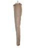 Ralph Lauren Black Label Color Block Tan Active Pants Size 2 - photo 5