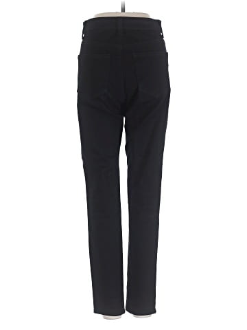 Uniqlo Jeggings (view 2)