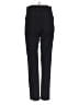 Uniqlo Black Jeggings Size 24 waist - photo 2