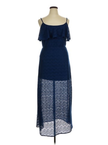 Heart Soul Cocktail Dress (view 1)