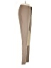 Ralph Lauren Black Label Color Block Tan Active Pants Size 2 - photo 4