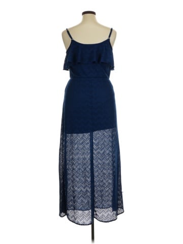 Heart Soul Cocktail Dress (view 2)