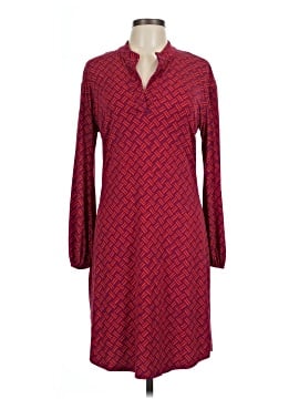 white christmas dresses Shop Laundry by Design clothing and handbags at SilkRoll. Trade with us!