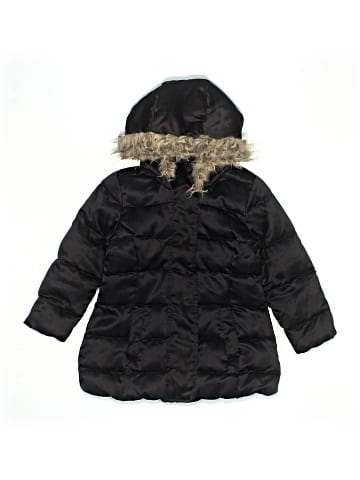 H&M Coat (view 1)